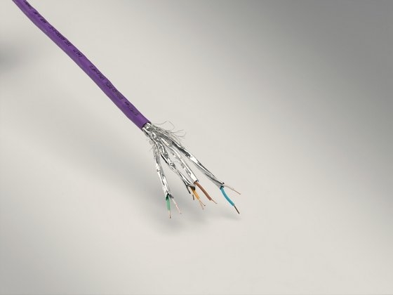 Borealis launches first ADCA-free material solution for data cables