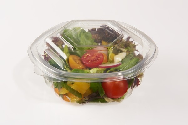 Milliken to highlight its clear packaging solutions at interpack 2017