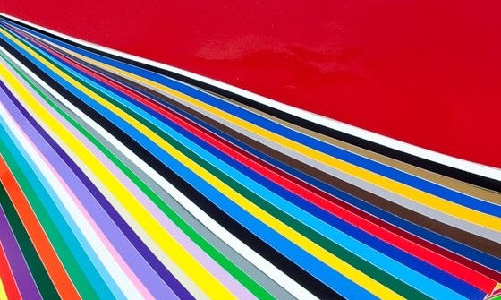 EuPC establishes Vinyl Films and Sheets Europe