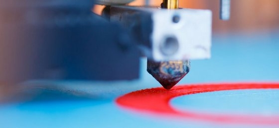 DuPont Performance Materials announces high-performance materials for 3D printing