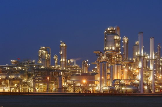 Borealis, Nova, Total to form PE/ethylene JV