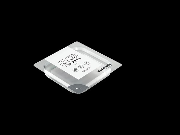 Südpack at Interpack 2017