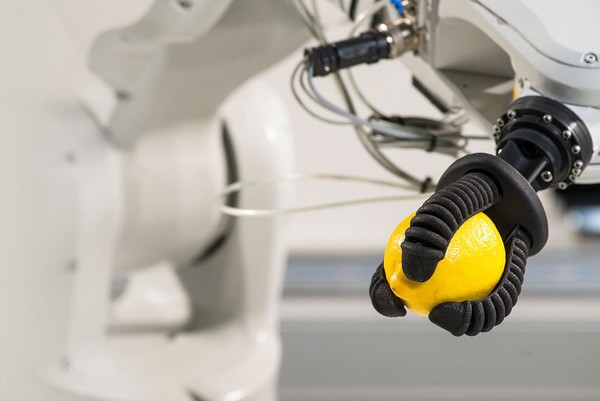 Materialise World Summit 2017: Druk 3D w medycynie i przemyśle