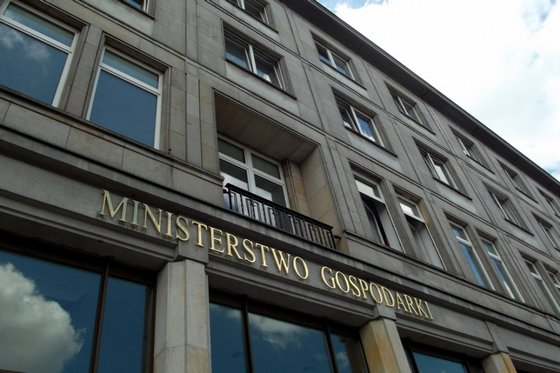 Niższe składki na ZUS dla drobnych przedsiębiorców