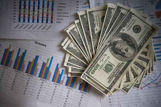 Processors seek to shore up depleted inventories