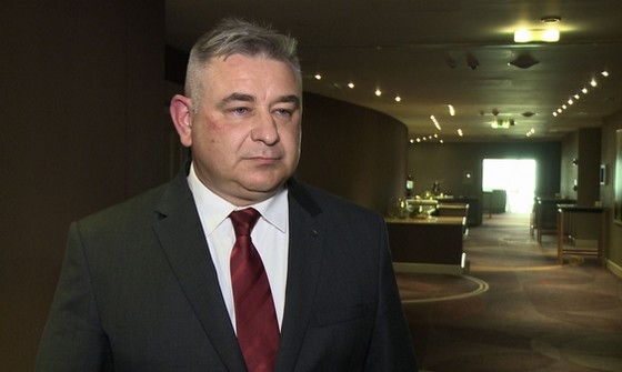 Grupa Azoty Puławy: ponad 1 mld zł na inwestycje nawozowe