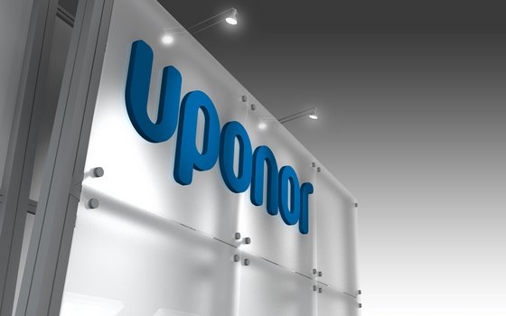 Uponor planning $17 million expansion in Minnesota