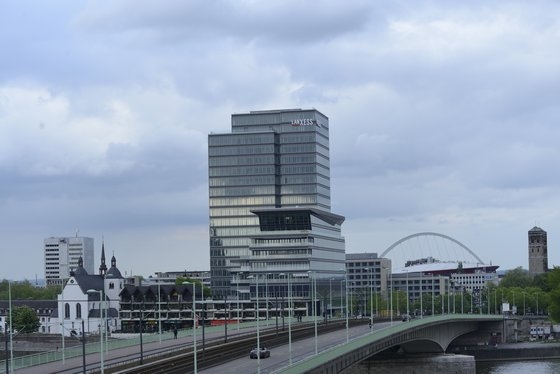 LANXESS spodziewa się najlepszych wyników w historii koncernu