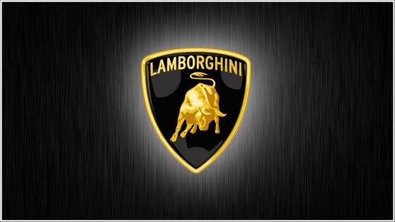 How Lamborghini is accelerating medical device innovation