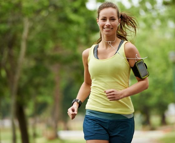 New TPE compounds for premium lifestyle products