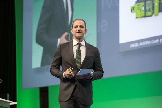 Over 500 participants attend ENGEL trend.scaut
