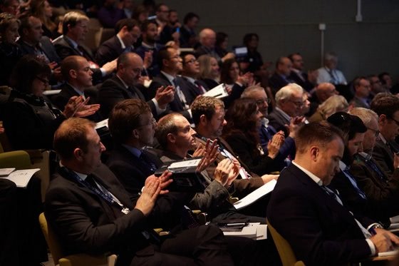 Profiles 2017 Conference
