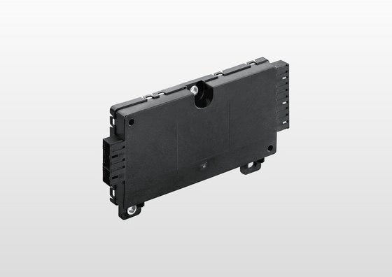 LANXESS launches new PBT compound