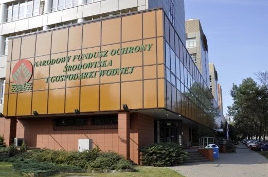 Pół miliarda złotych na efektywność energetyczną w przedsiębiorstwach