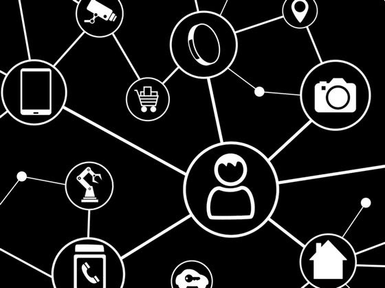 Using IoT to drive Lean implementation