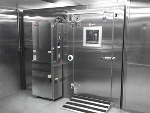 Parameter establishes subsidiary company in Poland