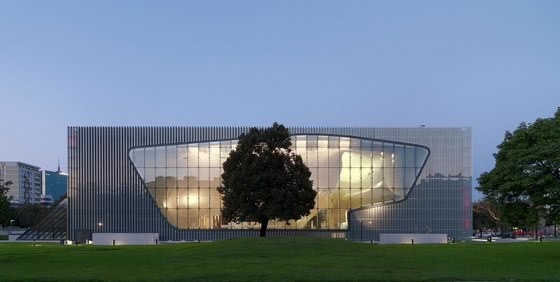 IV Forum ETICS - Warszawa stolicą europejskiej branży ociepleń 