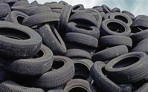 EU to probe Chinese tire dumping