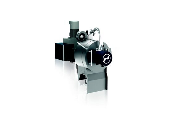 Premiere at Fakuma: EREMA founds POWERFIL business unit 