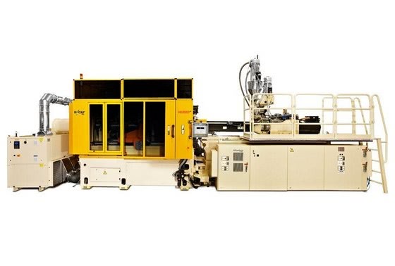 Breakthrough packaging innovations at drinktec 2017