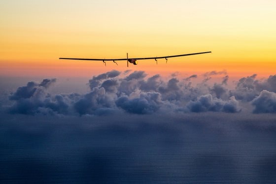 Solvay dołącza do World Alliance for Efficient Solutions