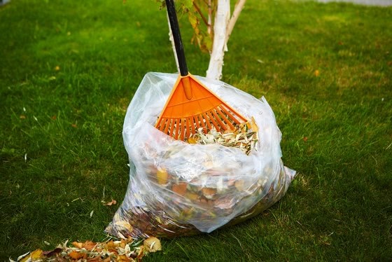 Recycled film quality negatively affected by degradable plastics from Southern Europe
