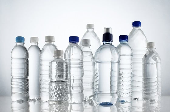Solvay partners with Husky to develop Verian HBP