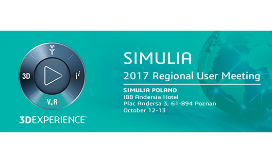 XXIV Konferencja Użytkowników SIMULII