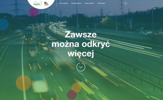 TEPPFA rozpoczyna międzynarodową kampanię Discover Plastics