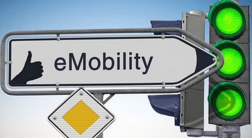 Biesterfeld Plastic to present innovative e-mobility portfolio