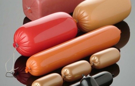 Podanfol from Poland acquired austrian and hungarian companies