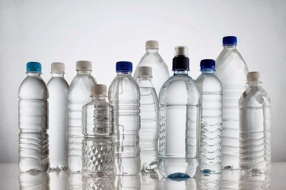 What’s next for the rigid plastic packaging market?