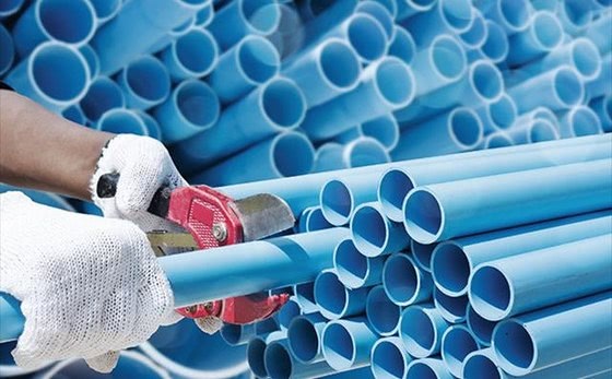 SABIC adds unique PP Ultra Melt Strength resin to its portfolio