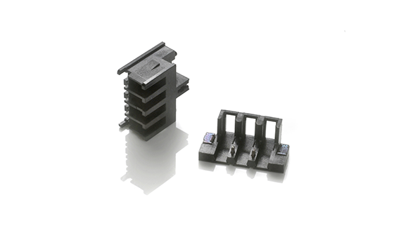 DSM’s new hydrolysis-resistant Arnite PBT provides new cost-effective alternative to high performance polymers  