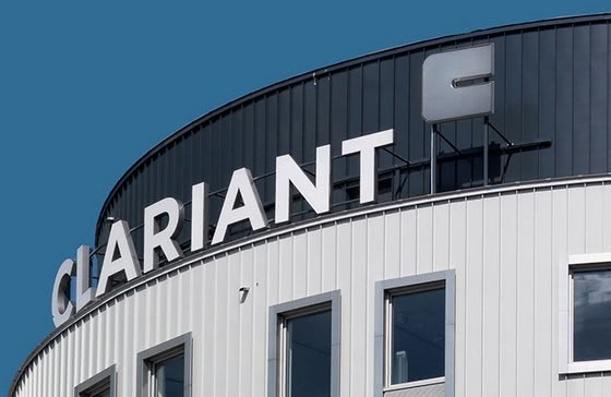Clariant podnosi ceny