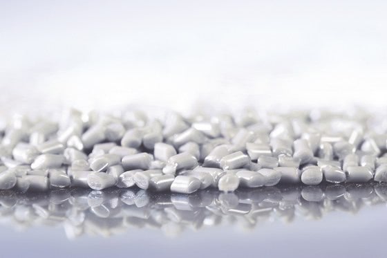 Evonik expands its range of base polymers