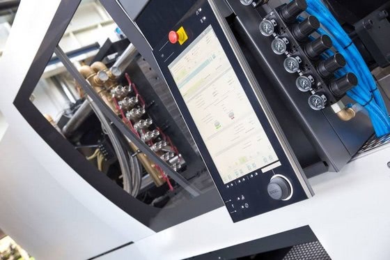 ENGEL at the NPE2018 with reinforced industry expertise
