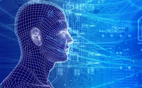 "Smart polymers" market to grow 15%