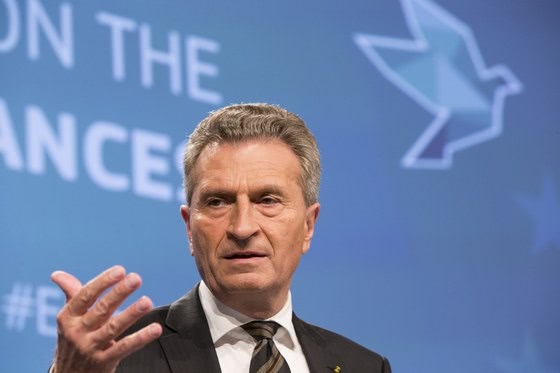 UE wprowadzi nowy podatek od tworzyw sztucznych?