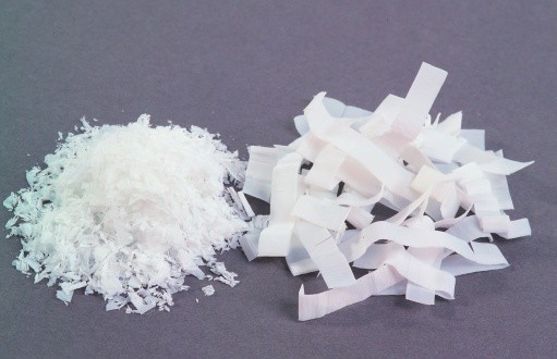 Ensingers's TECAPEEK for vacuum forming applications