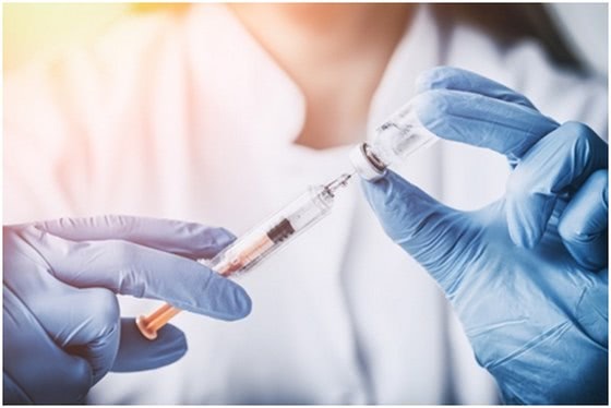 TPEs for Medical and Pharmaceutical Markets