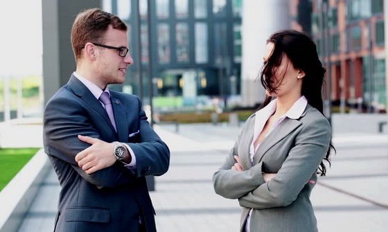 Szerszy dostęp do finansowania z poręczeniem COSME