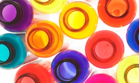 LANXESS expands capacity for Macrolex dyes at Leverkusen