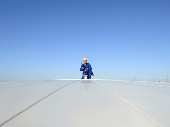  Good start for BASF in 2018