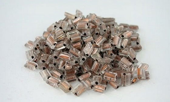 PolyOne expands automotive engineered polymer portfolio