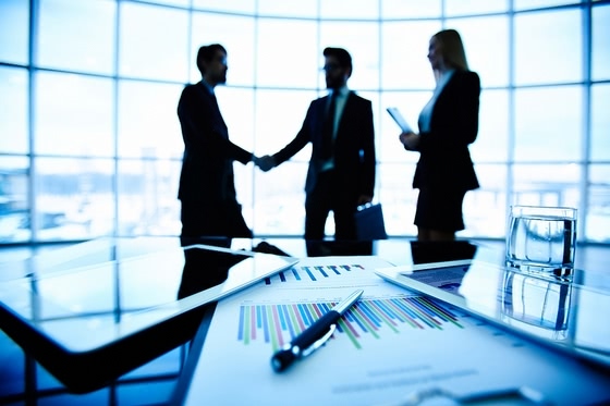 Biesterfeld and Evonik: Strategic partnership in the polyurethane segment
