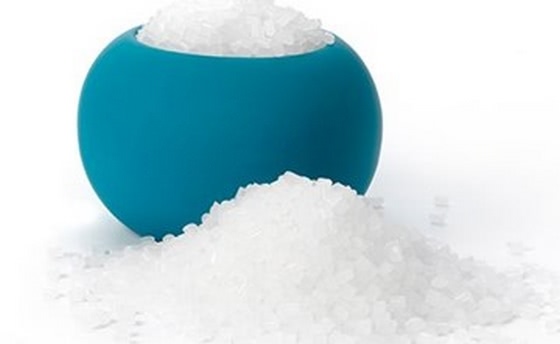 PLA bioplastics for demanding applications