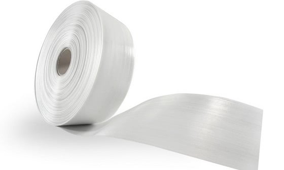 SABIC launches new UDMAX thermoplastic composite tape