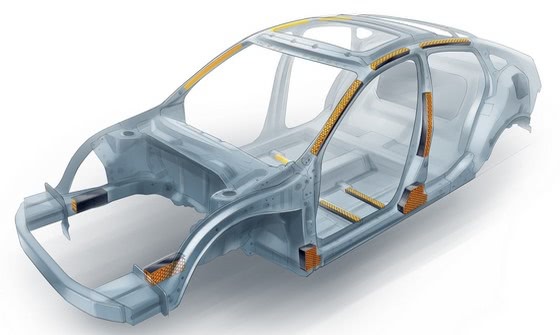 SABIC's Pre-NPE News