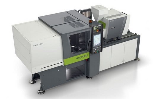 Economically producing  high quality standard products